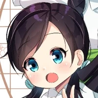 sumi