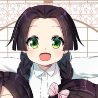 naho
