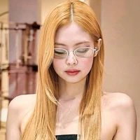 Kim Jennie(chị)