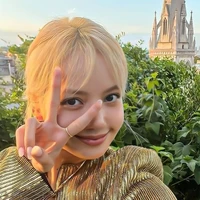 Lalisa Manobal(nàng)