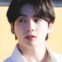 Jeon Jungkook(em)