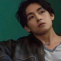 Kim Taehyung(anh)