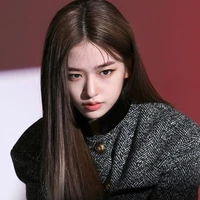 An Yujin(N)