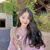 Jang Wonyoung(W)