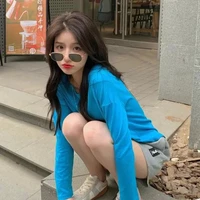 ngọc li(bạn nữ9)