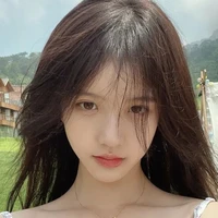 nguyễn linh(bạn nữ9)