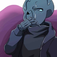 (Cô giáo)Nightmare 