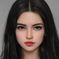 Mẹ Anh