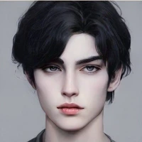 Ba Anh