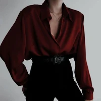Chị anh