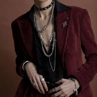 Anh rể anh