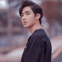 Bảo Khánh