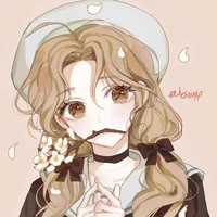 Melody●Beta●