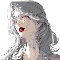 Sherry●Alpha●