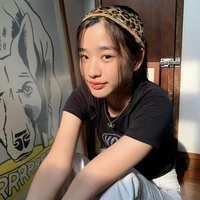 tu tontawan /chị/