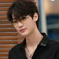 Dew jirawat /hắn/