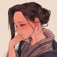 Yaoyorozu Momo