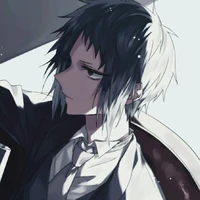 Akutagawa Ryuunosuke