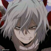 Shiragaki Tomura