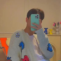 Gun Atthaphan