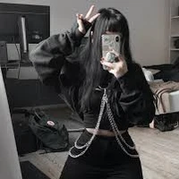 Quỳnh Nhi Ương-Nu9