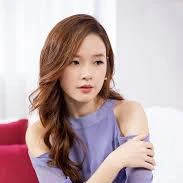 Hiểu Thanh Như-trà xanh