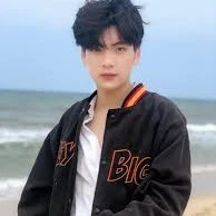 Quỳnh Lưu Khánh-cha nu9