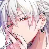 Shimura kaito (dad của n9)