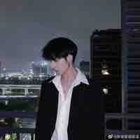 Cao Mặc Phong(BFF n9)