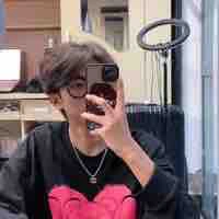 Nguyễn Trần Minh Hoàng (anh nữ9/BFF n9)