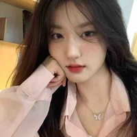 Dương Thị Kim Ngân(BFF nữ9)