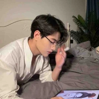 Nguyễn Quốc Huy [na9]