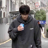 Nguyễn Bảo Lâm [atrai na9]