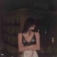 Tần Trà Lục [mẹ kế nữ9]