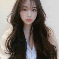 Mai Thuỳ [ng hầu 2]