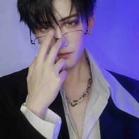 Trịnh Minh Sơn [baba nữ9]