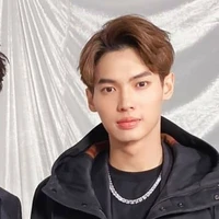 metawin