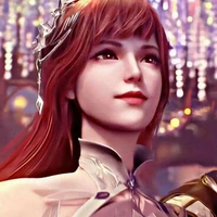 mom nữ9 ( bỉ bỉ đông)