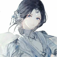 tiêu thuỳ cát(bff n9 )