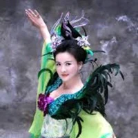 Thanh Thanh
