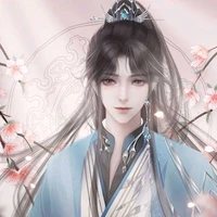 Trần Thiên ( 10 tuổi)