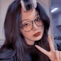 Hoàng Trúc Nhi nu9