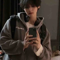 Hoàng Tiểu Lâm nam9