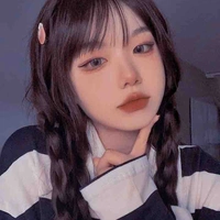 Bùi Bảo Linh em kế của nu9,nu7