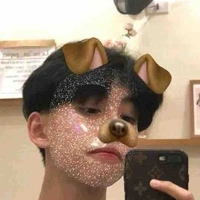 Lớp trưởng nam8