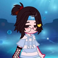 Giem [ TG ] 