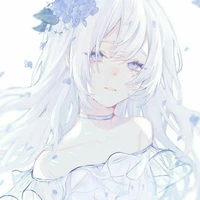 Akashi Najimo •10 tuổi•