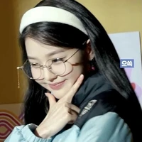 Người việt gốc c🌲y