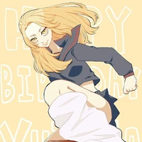 Shiba Yuzuha