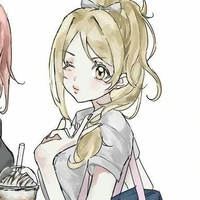 Sano Emma